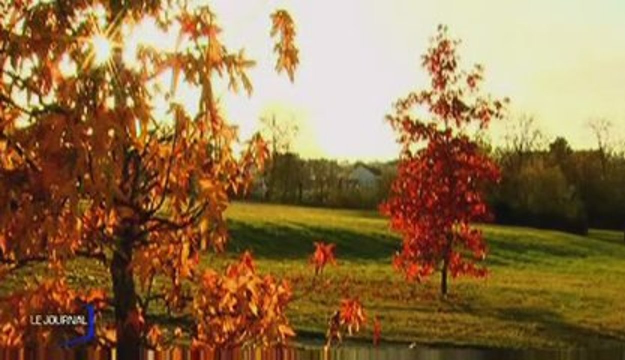 Vendée : Les gîtes de France confiants pour la saison 2009