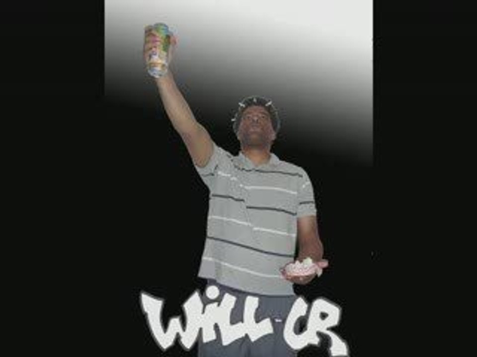 Instru wechwill