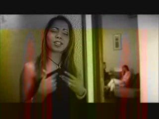 Cheba Maria Celibataire