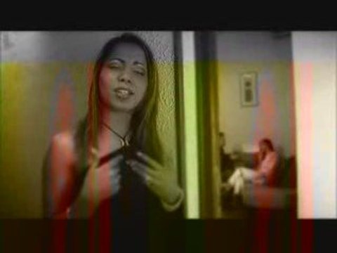 Cheba Maria Celibataire