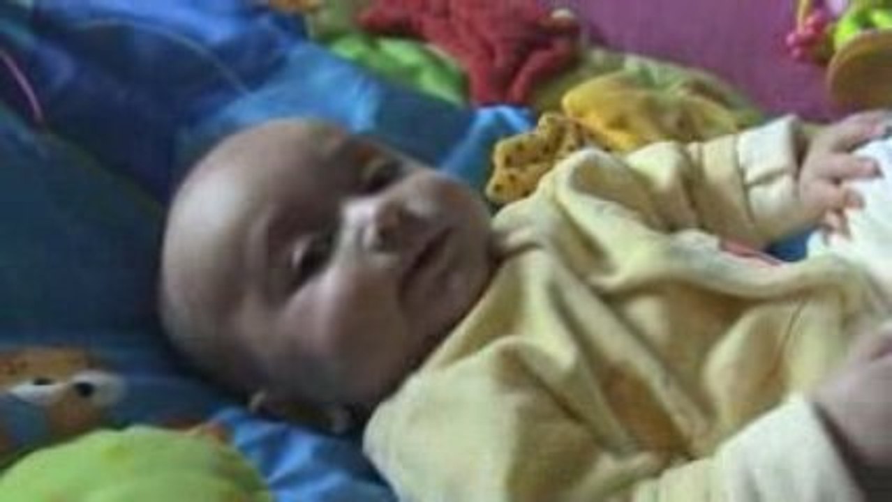 29 mars 2009
