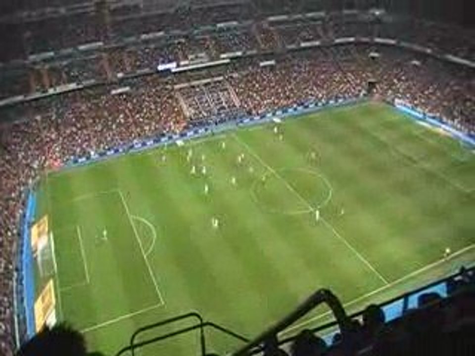 Match