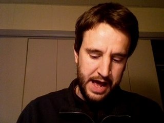 Kodak Zi6 HD Pocket Video Camera Reviewed