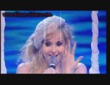 Diana Vickers X Factor Final 10 - Smile