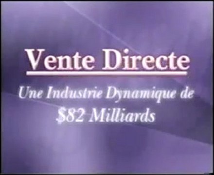 Marketing de Réseau david-duchemin.com