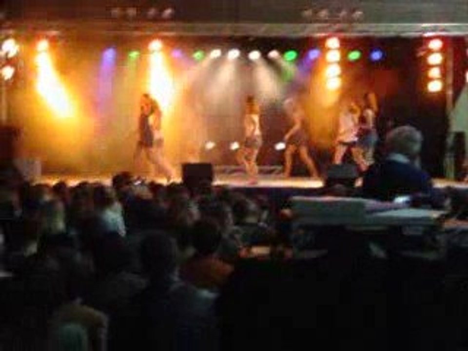 SDT 27/03/09