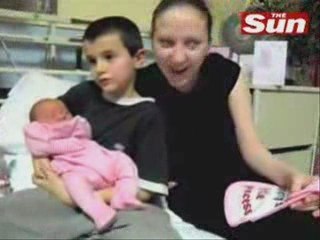 The Daily Digest Video #42