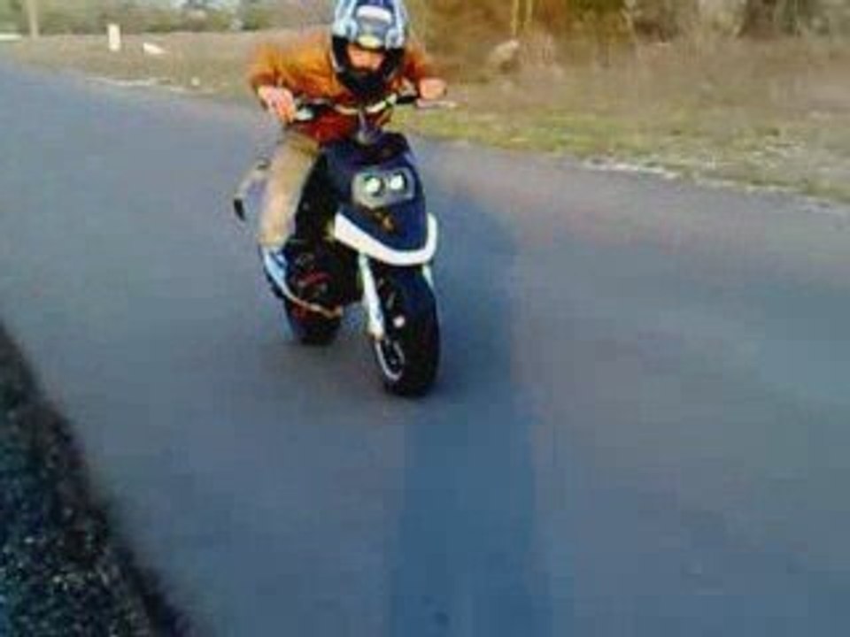 MADE IN SPIT-BLACK-LC : SPIT-MK-LC