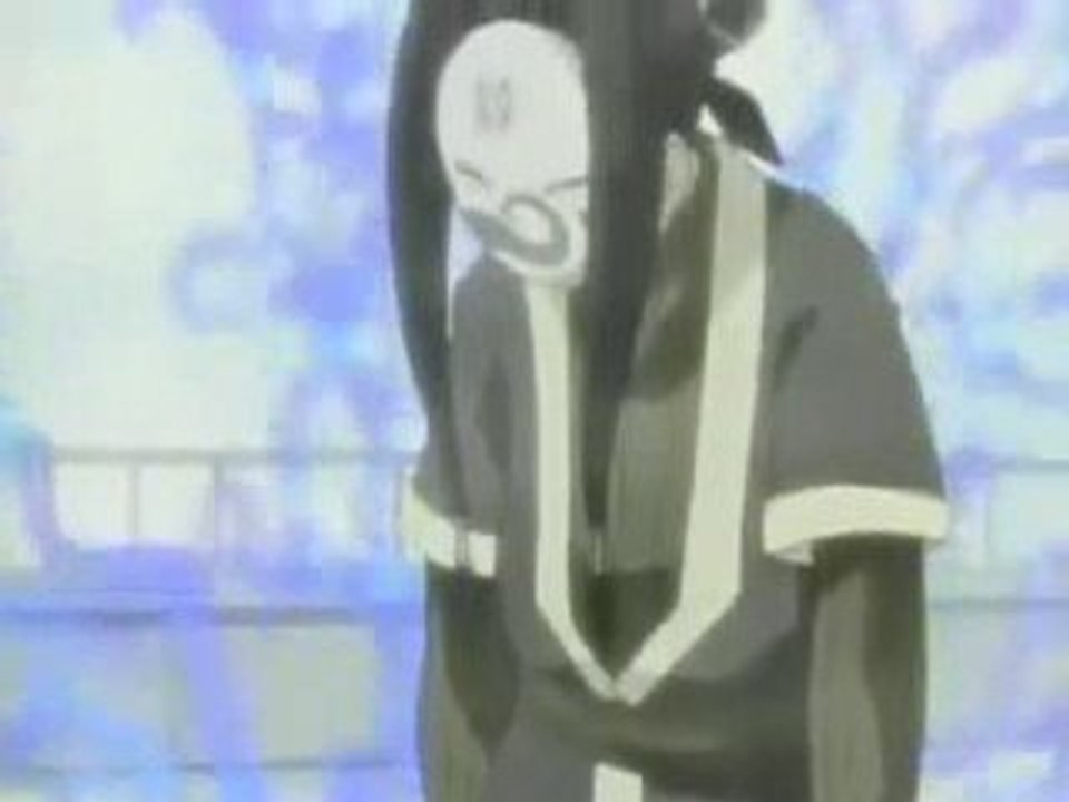 Film naruto-kun intro