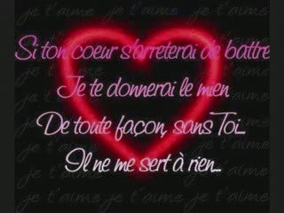 Jason - ti boo and doudou forever