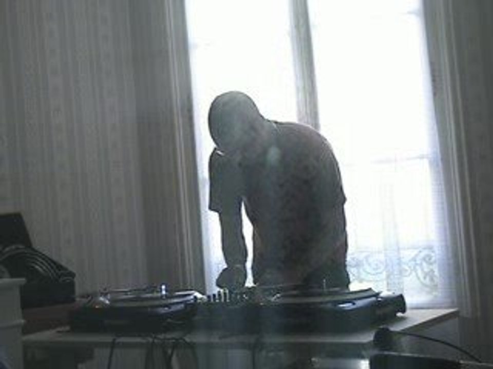 d-prézik 8