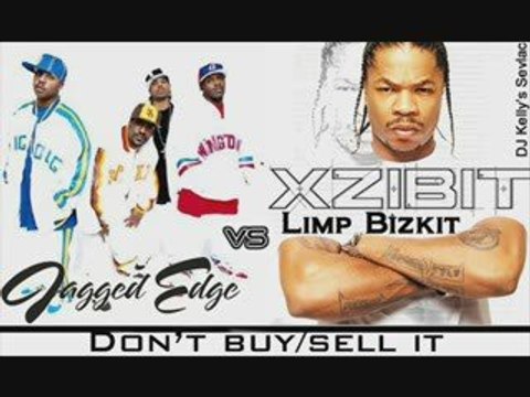 DJ Kellys Sevlac: the party groove on (don't buy/sell it)