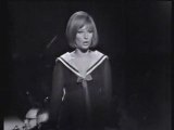 Barbra Streisand People (1965)