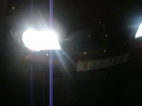 BMW E87 DIESEL 122CV