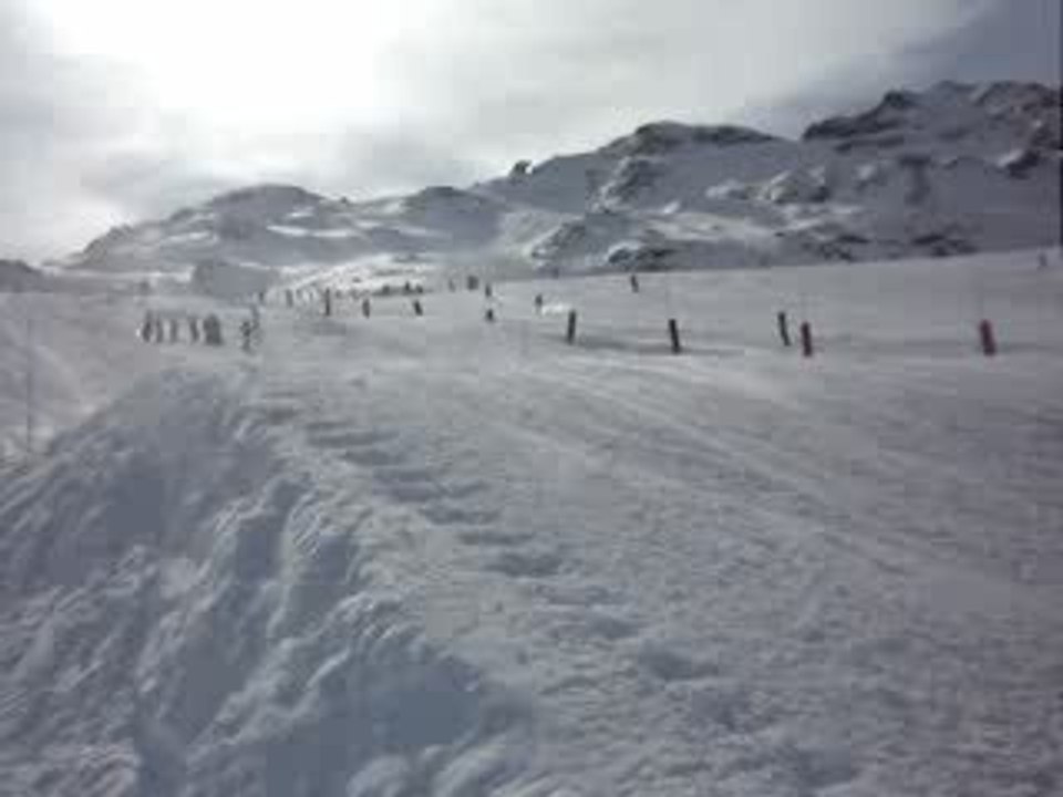 VacancesSki2009 141