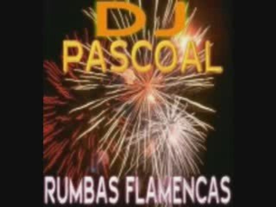 Piano pascual_rumbas 2008