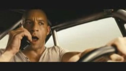 Fast & Furious vs Addictive TV - Vin Deisel remixed