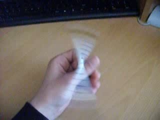 Thumbaround reverse by didiboss11