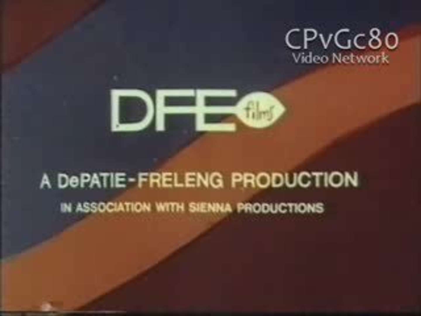 DePatie-Freleng Enterprises