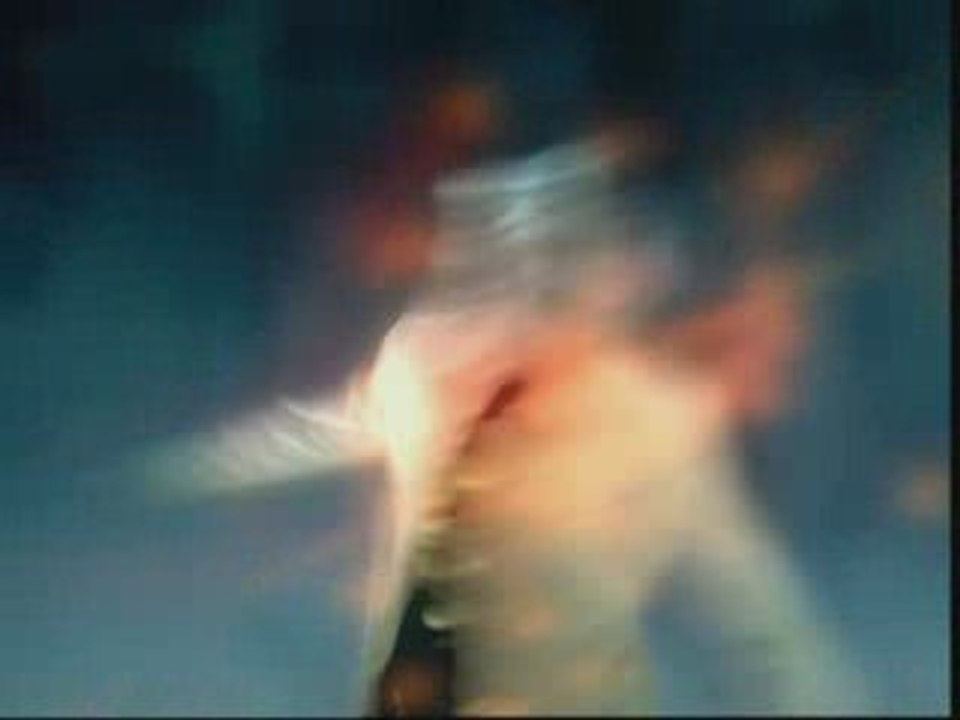 Florent Pagny - Chanter