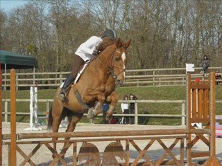 15 Mars 2009 CSO PAC