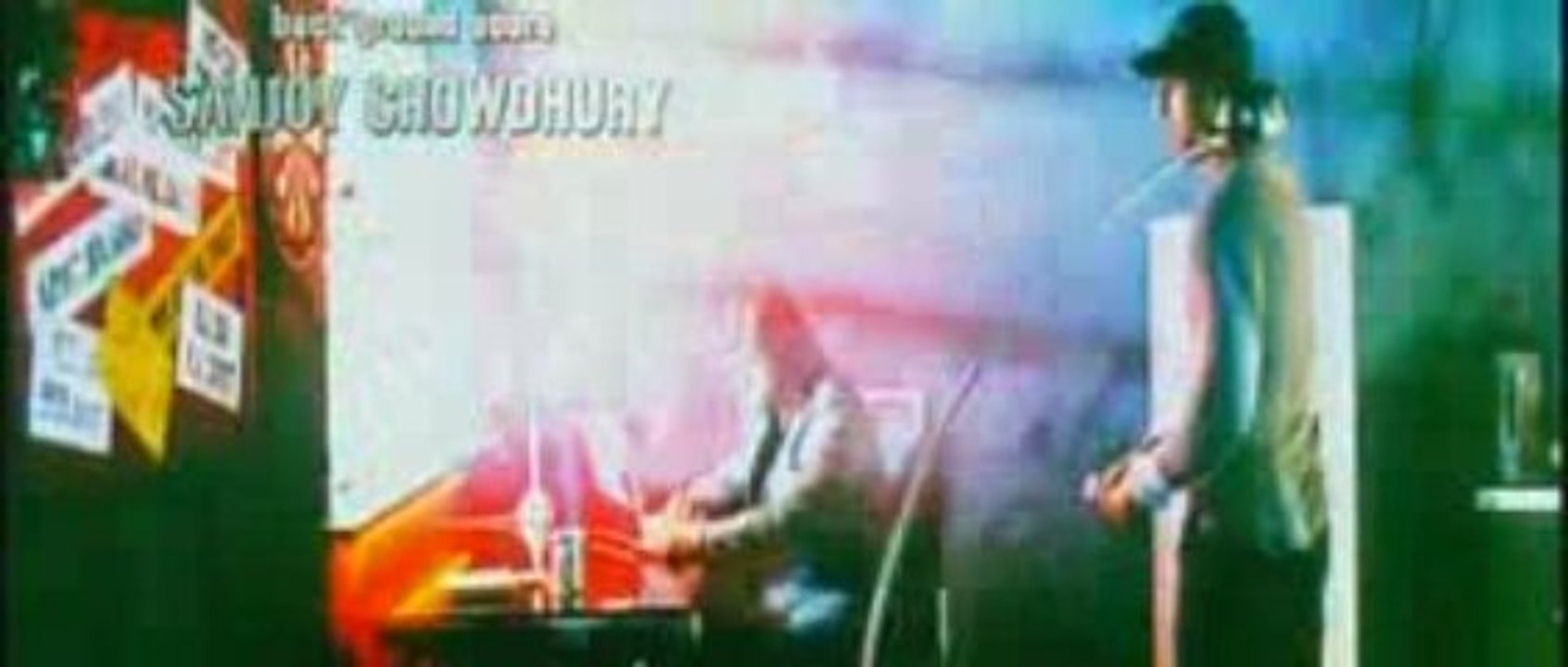 EK - The Power (2009) by Desitvforum.info _chunk_1