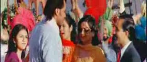 EK - The Power (2009) by Desitvforum.info _chunk_3