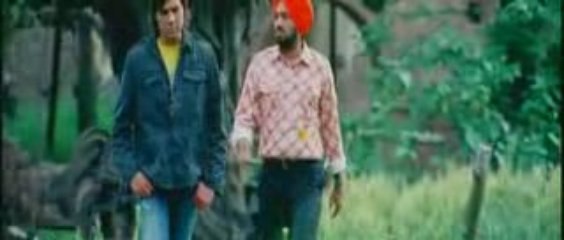 EK - The Power (2009) by Desitvforum.info _chunk_4