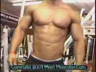buy steroids online