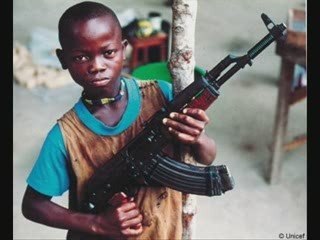 Joubinn - Richesses d'Afrique