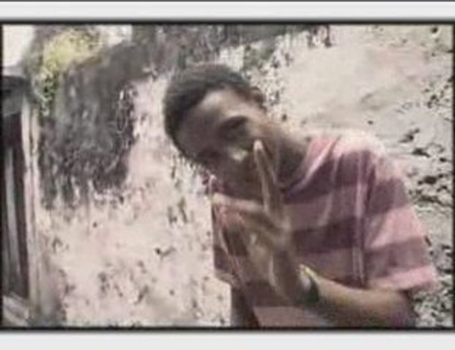 Fahadi