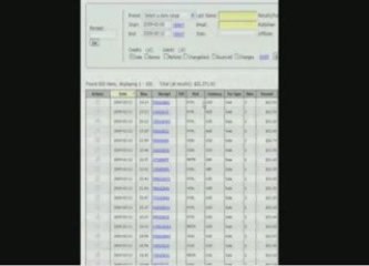 Quick Income Blueprint - See Income Proof