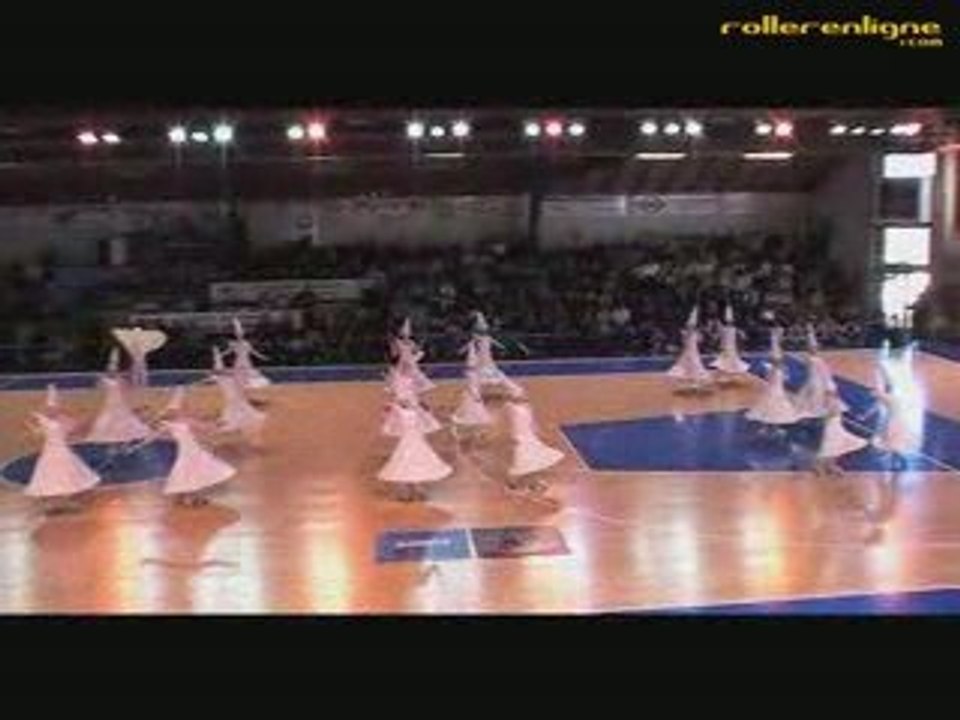 Championnat_france_patinage_groupe_2009_show_candle_light