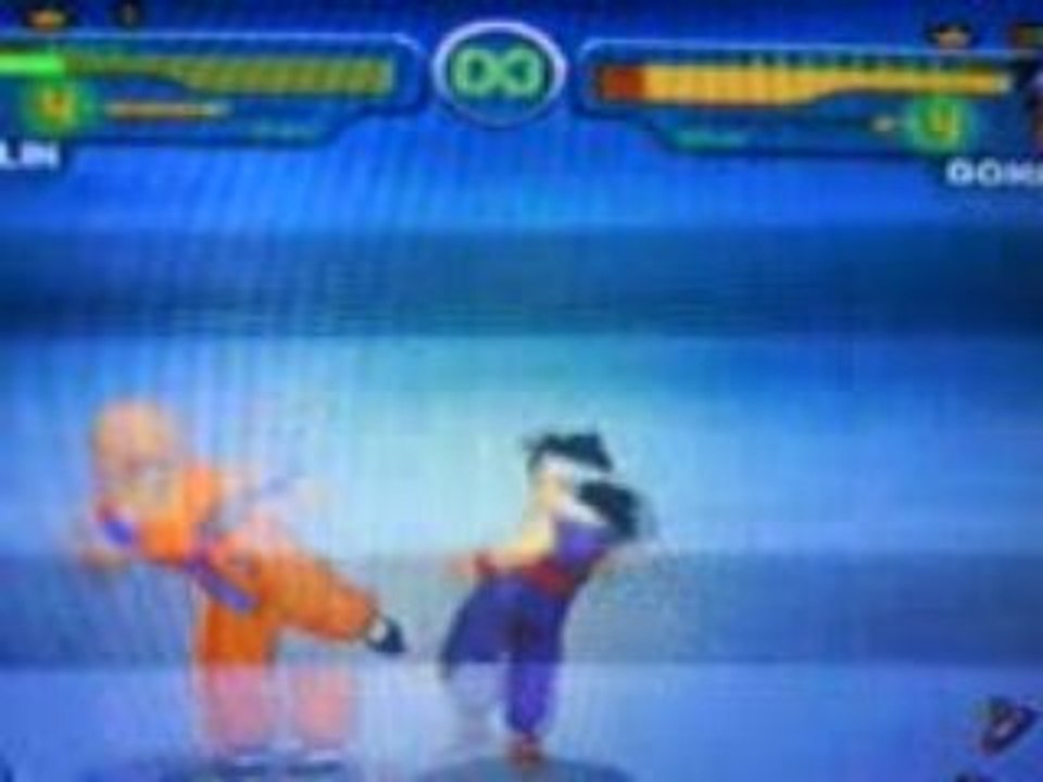 MOV00089