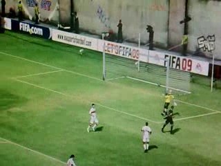 retourné acrobatique de diaby