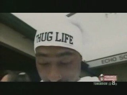 2pac remix lourd pur son tupac remix