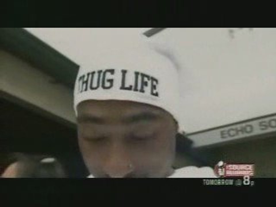 2pac remix lourd pur son tupac remix