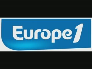 PALAIS OMNISPORTS DE BERCY