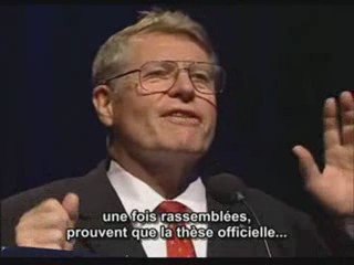 11 septembre 2001 verite part13