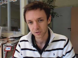 Le Pays Briard du vendredi 27 mars