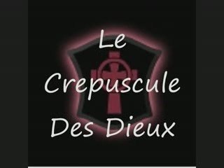 Dofus Menalt Le Crepuscule Des Dieux