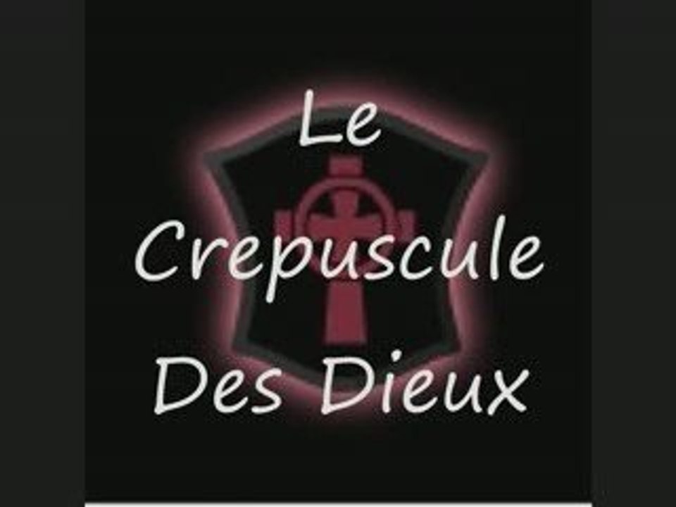 Dofus Menalt Le Crepuscule Des Dieux
