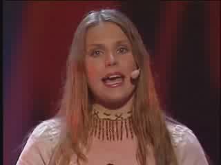 2004 Estonia - Neiokoso (Semifinal)