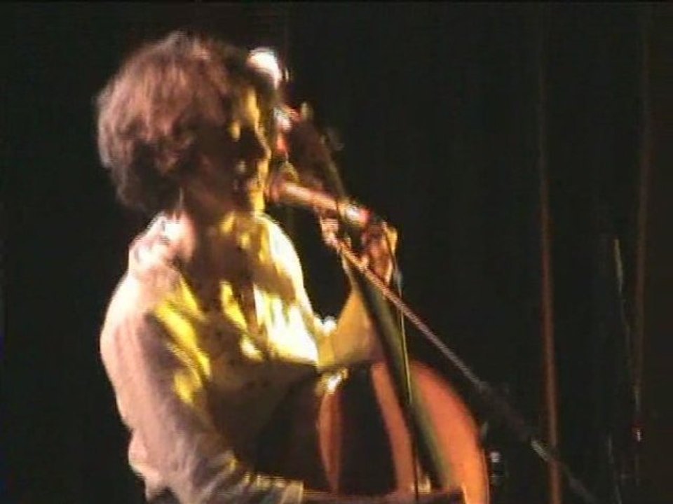 A donde vamos Café-Concert Domloup 2/2