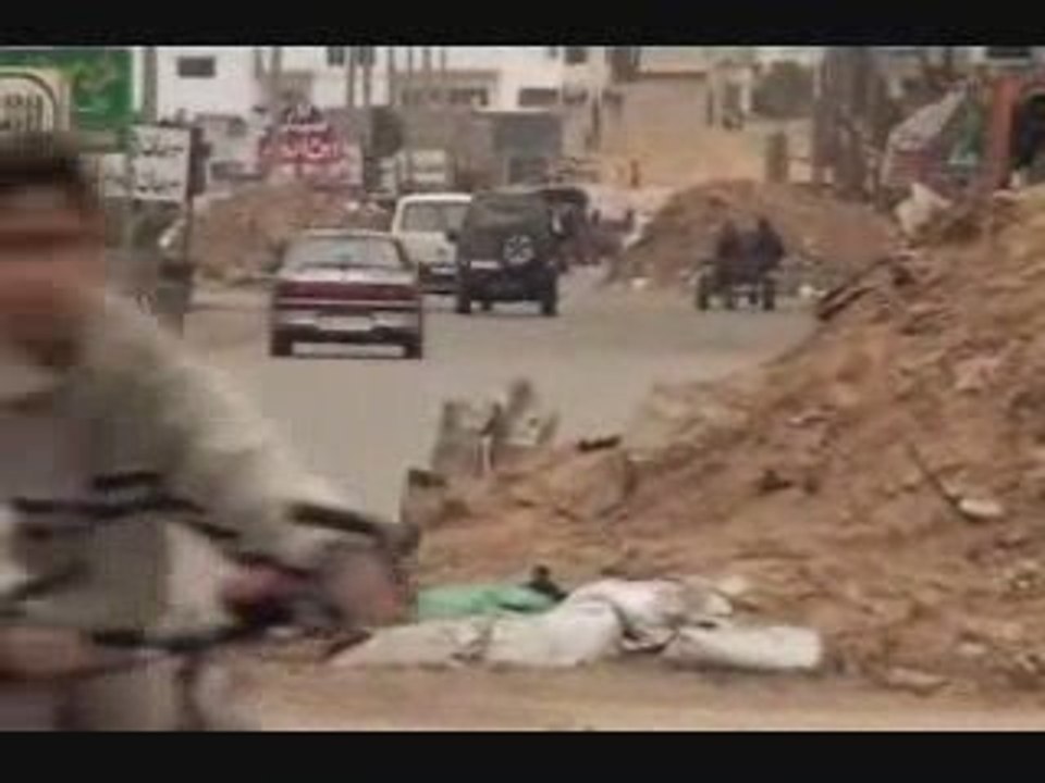 killing Zone1