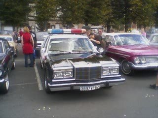 Montage béthune rétro