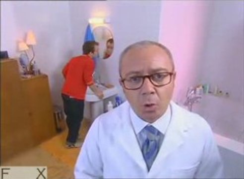 Kad&Olivier-Samedi soir en direct-Biaglue