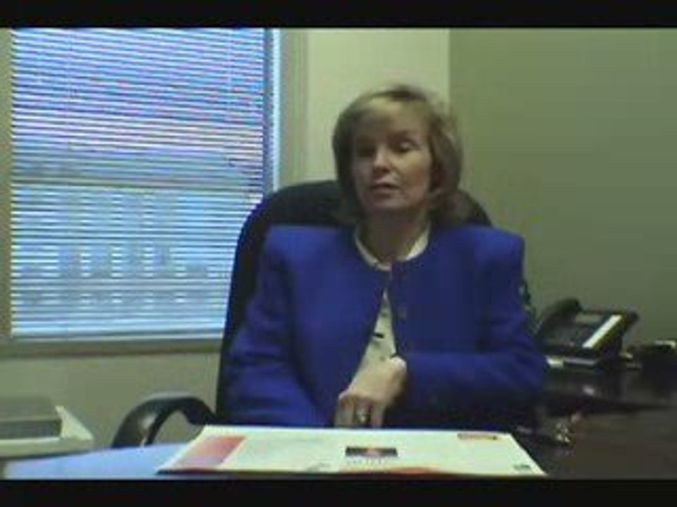 $8000 First Time Home Buyer Tax Credit