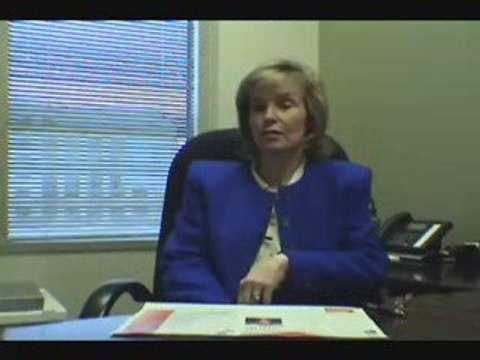 $8000 First Time Home Buyer Tax Credit