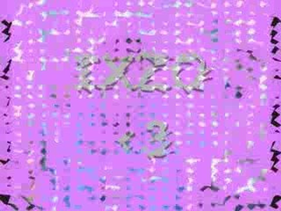 Ixzoo